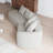 112'' Left Hand Facing Chenille Curved Free Combination Sofa-1318295030-1318295039