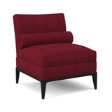 Fiona Slipper Chair