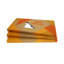 Anjola PVC Glossy 3D Sticker Tile 15cm x 30cm-1584366734