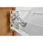 Organisateur de plateau Rev-A-Shelf 25 po