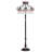 64" High Elizabeth Floor Lamp-101920728