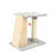 20'' H Cat Tree