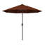 Parasol de marché 108 po Stevie-1737680320