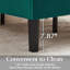 Structure de lit tapissier Auxter-130916292-102383225