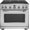 Appliance Finish