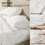 Draps et taies d'oreiller en polyester-103489743-103489747