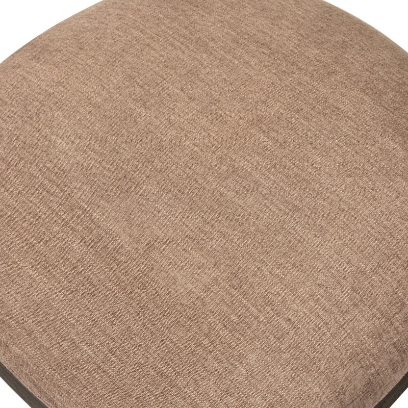 Thorton Dining Chair
