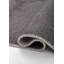 Rapture Area Rug in Brown-2077658864