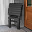 Chaise d'appoint Haven-2036914266