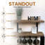 Ashlar Wood Floating Shelf-1549992601-1553104554