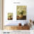Hatbox Freesia-313935515