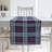 Paid Polyester Table Runner-53418201-53225087