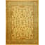 Oriental Area Rug