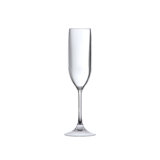 5 oz. Plastic Flute