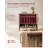 18 Pair Shoe Storage Cabinet-1269588866