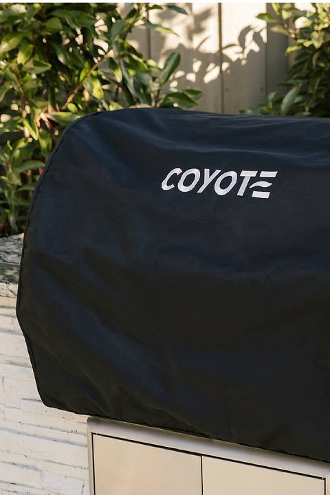 Covers & Carry Bags