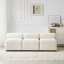 Briar U-Shaped Upholstered Sectional Sofa-1469769876