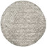Ivoire/Gris
