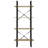Griffing Bookcase-1790877950-1790877949