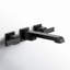 Ara Wall Mounted Bathroom Faucet-29330267