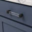 Belleclaire Bar / Handle Pull-59047695-109522906