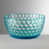 Turquoise is out of stock