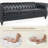 Annalena 84.65'' Faux Leather Sofa-401790306