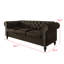 Canapé Harwich-143515516