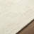 Divine Handmade Area Rug-143952988-161114530