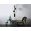 Culpeper Armed Sconce-40239752