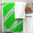 Bath Towel-48288786-48287875-48288567