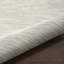 Tapis terre cuite intérieur / extérieur Lillehammer-389423434-314130624