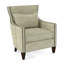 Armchair-857965936-857965838