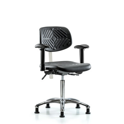 Task Chair