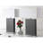 Convery Table Lamp-22788266