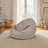 SoftScape Dew Drop Bean Bag-124965893