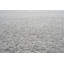 Impossible Area Rug-388009625