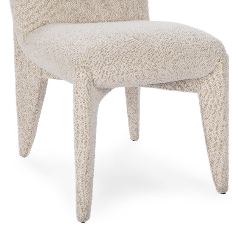 Danson Upholstered Dining Chair