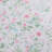 Laura Ashley Kids Cozy Printed Sheet Sets-92295600-85581390