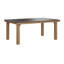 Homestead Outdoor Dining Table-1127501136-1127501142