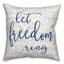  Housse et insert de coussin décoratif carré en polyester / mélange de polyester-1290069247