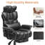 Fauteuil de direction Charlytte-686171397