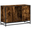Altamae Bathroom Cabinet-2015077033