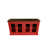 Rouge de Falun