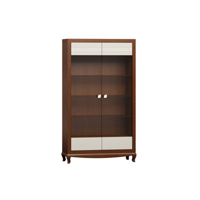 Malge Display Cabinet