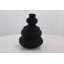 Vase de table en rotin Verano-653651969
