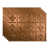 Bronze antique