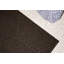 Hex Soil-94966245