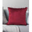 Housse et insert de coussin Hennessey-8501522