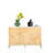Compact Storage Cabinet,Buffet Cabinet,Sideboard,Hall Storage Cabinet